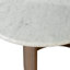 Table basse Haiden-96239544-122092796
