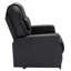 Fauteuil inclinable électrique lève-personne standard Rockaway-1360935744