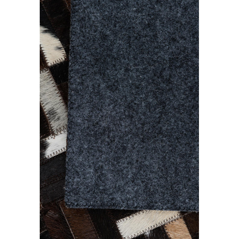 Jed Multi Rug
