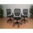 SPACE Task Chair-125038644