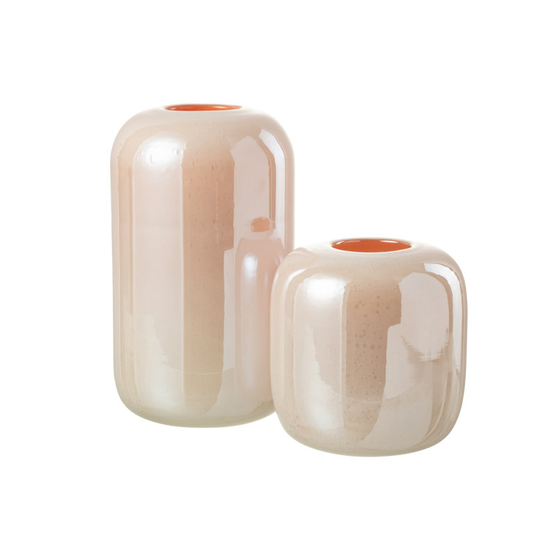 Aaira Table Vase 1