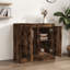 Pabst 70cm Sideboard-1691756764