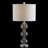 Leaver Glass Table Lamp-616765924