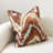 Abstract Reversible Pillow Cover-101372939-101372940