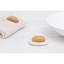 Brabantia Mindset Soap Dish-86172376