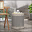 Table d'appoint Chic Chic