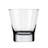 Modern Bar Libbey Essentials Tumbler Glasses-59689531