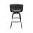 26" Bar Stool Set Of 2-879905756