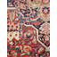 One-of-a-Kind 13'3" X 18' Area Rug