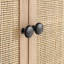 Buffet de 31,5 po de largeur Acelynn-902962296