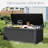 320 Gallon Durable Waterproof Resin Deck Box-105783411-121543248