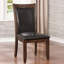 Chaise d'appoint Kaminaga