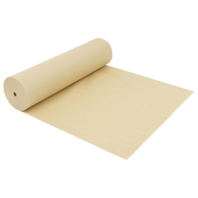 Brailen Tree Protection Mat