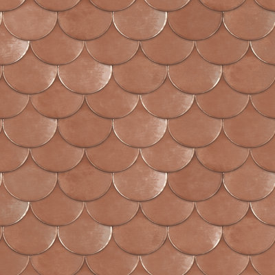 Garry Self-Adhesive Wallpaper Double Roll