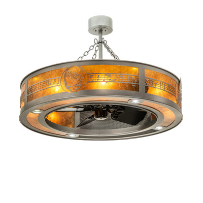 44 po de large Iuan RBQ Chandel-Air