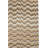 Cabrera Wool Chevron Indoor Rug-1426449308