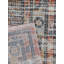Omen Oriental Area Rug-59528137