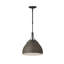 Summit 1 - Light Single Dome Pendant-1996089322-1996089332