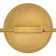 Fitz 2 - Light Dimmable Vanity Light