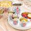  Picnic Tumblers-88069520-88069521
