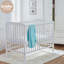 Sydney Cot Bed-21595658
