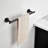 3 - Piece Bathroom Hardware Set-65028140