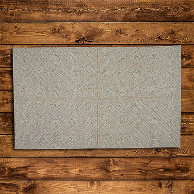 Loya Geometric Indoor Rug