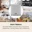Klarstein Mini Fridge-93212732