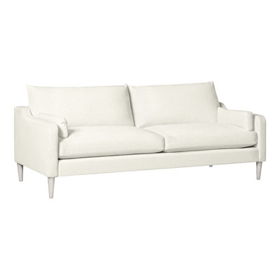 Thea Two Seat Sofa