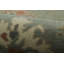 One-of-a-Kind Hand Knotted Area Rug
