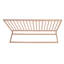 Ivan Side Rails
