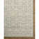 Nabela Noor X Livabliss Aram Machine Woven Rug