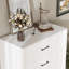 Commode 5 tiroirs l 31 po-324818648