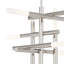 Cass Chandelier-1173048065