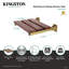 Chaise de douche-134380246