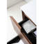 Noyer Orsa 48 po