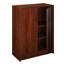 Rangement empilable à 2 portes-73881362-73567709