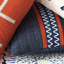 Indira Gilmer Brulee Fabric-39528765