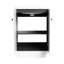 Armoire de salle de bain Modern-606073021