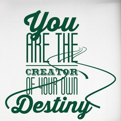 Wall Decal