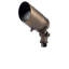 Chineye Low Voltage Hardwired Spot Light