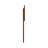 Avaleen Wood Headboard-1124072107-1124072108