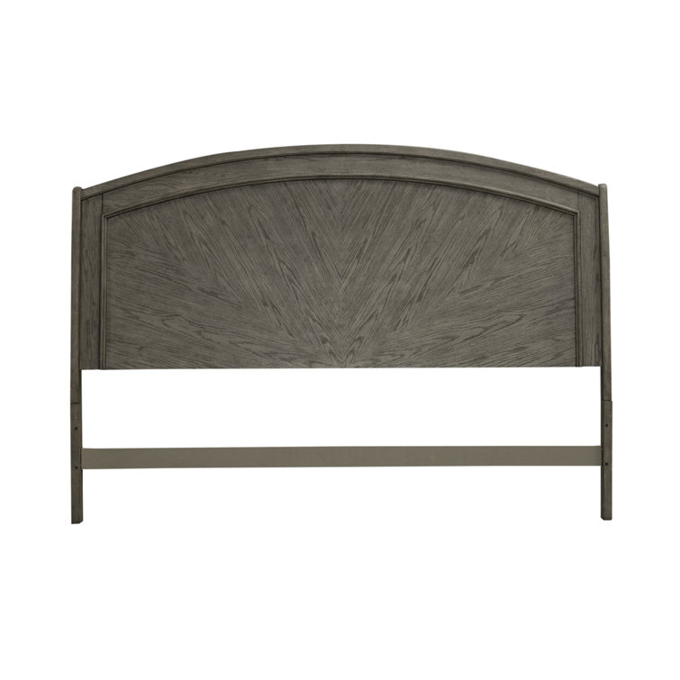 Drelan Panel Headboard