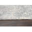 Tapis gris Carey-31896077