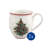 Villeroy & Boch Toys Delight Coffee Mug