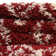 Griego Geometric Indoor Rug