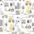 Yellow/Gray/White is out of stock