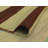 Gerika Wool Indoor Rug