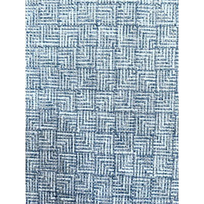 Cubic - Rattan