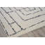 Tahoe Wool Area Rug-82003775